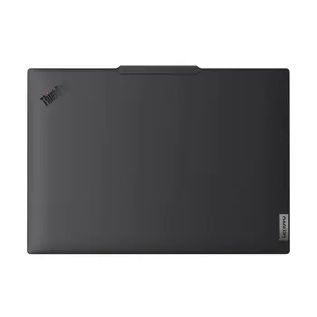Laptop Lenovo THINKPAD T14 G5 14" Intel Core Ultra 7 155u 32 GB RAM 1 TB SSD Spanish Qwerty