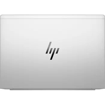 Laptop HP 9Y7R1ET 14" AMD Ryzen 7 7735U 16 GB RAM 512 GB SSD