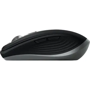 Wireless Mouse Logitech 910-006947 8000 dpi