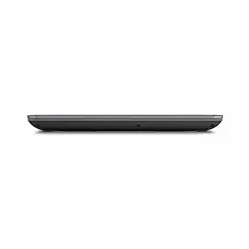 Laptop Lenovo THINKPAD P16 16" Intel Core i7-13700HX 32 GB RAM 1 TB SSD Spanish Qwerty