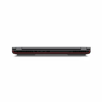 Laptop Lenovo THINKPAD P16 16" Intel Core i7-13700HX 32 GB RAM 1 TB SSD Spanish Qwerty