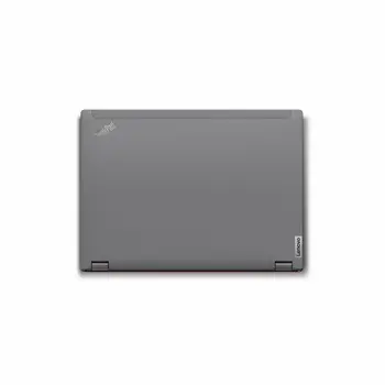 Laptop Lenovo THINKPAD P16 16" Intel Core i7-13700HX 32 GB RAM 1 TB SSD Spanish Qwerty