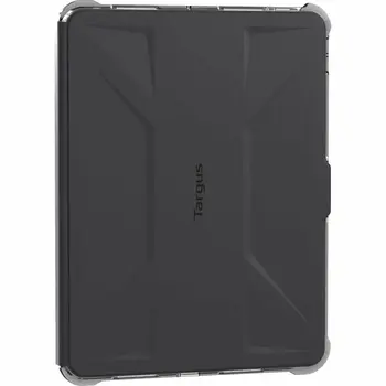 Graphics tablet Targus THZ984GL