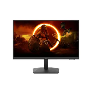 Gaming Monitor AOC 27G15N2 Full HD 27"