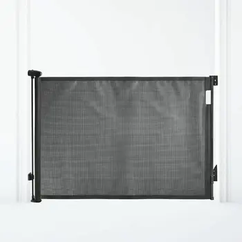 Safety barrier Dreambaby