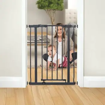 Safety barrier Dreambaby