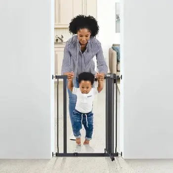 Safety barrier Dreambaby