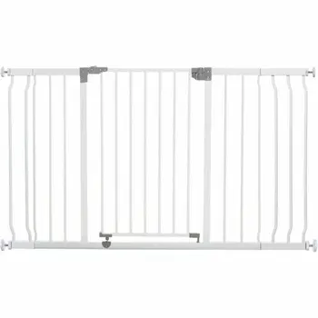 Safety barrier Dreambaby 35 Pieces (3 Units)