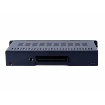 Desktop PC NEC 100016121 intel core i5-1135g7 8 GB RAM 128 GB SSD