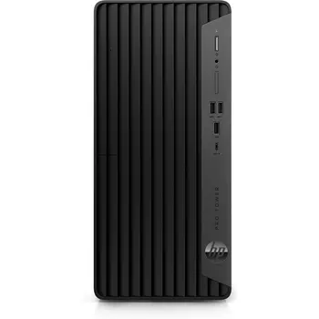 Desktop PC HP PRO TOWER 400 G9 16 GB RAM 512 GB SSD i5-14500