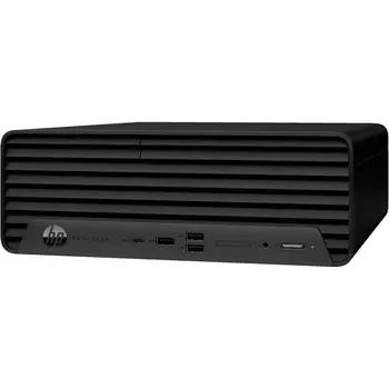Desktop PC HP 99Q51ET#ABE 16 GB RAM 512 GB SSD