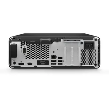 Desktop PC HP 99Q51ET#ABE 16 GB RAM 512 GB SSD