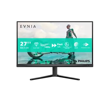 Gaming Monitor Philips 27M2N3500NL/00 Quad HD 27"