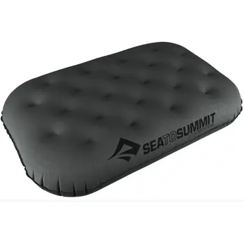 Inflatable Mattress Sea to Summit APILULDLXGY