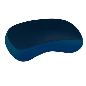 Inflatable Mattress Sea to Summit APILPREMLNB 42 x 13 x 30 cm