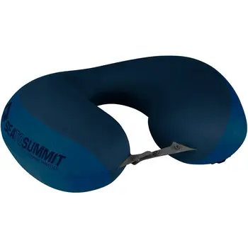 Inflatable Mattress Sea to Summit APILPREM/NB/YHA