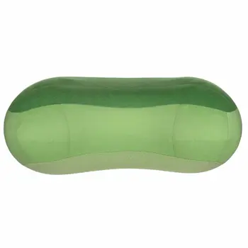 Inflatable Mattress Sea to Summit APILPREMRLI