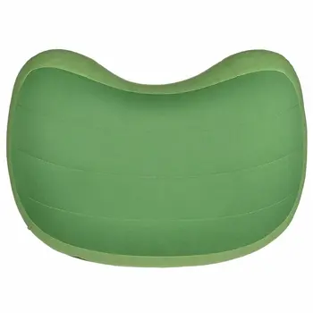 Inflatable Mattress Sea to Summit APILPREMRLI