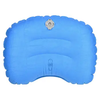 Inflatable Mattress Sea to Summit APILUL/AQ/RG 36 X 12 X 26 CM