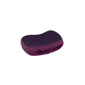Inflatable Mattress Sea to Summit APILPREMRMG