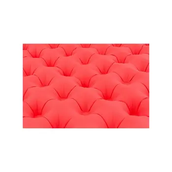 Self-inflating mattress Sea to Summit Ultralight ASC Red TPU