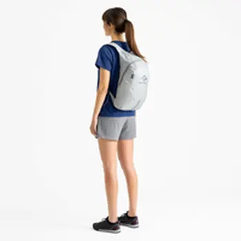 Mountain Backpack Sea to Summit Ultra-Sil Day Pack Blue (Blue)