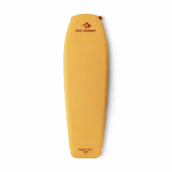 Incontinence Protector Sea to Summit ASL053081-050602