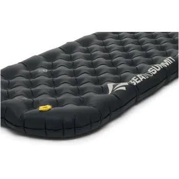 Incontinence Protector Sea to Summit ASL051142/UNI/R
