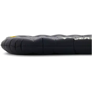 Incontinence Protector Sea to Summit ASL051142/UNI/R