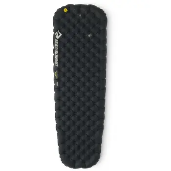 Incontinence Protector Sea to Summit ASL051142/UNI/R