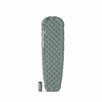 Incontinence Protector Sea to Summit ASL051152/UNI/R