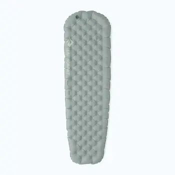 Incontinence Protector Sea to Summit ASL051152/UNI/R