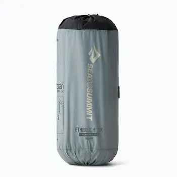 Incontinence Protector Sea to Summit ASL051152/UNI/R