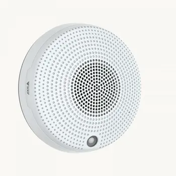Speakers Axis 02838-001 White 7 W