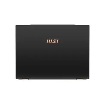 Laptop MSI 9S7-13P411-023 13,3" Intel Core Ultra 7 155H intel core ultra 7 32 GB RAM 1 TB SSD