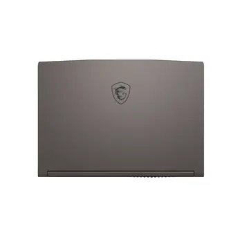 Laptop MSI 9S7-16R831-1682 16 GB RAM 512 GB SSD