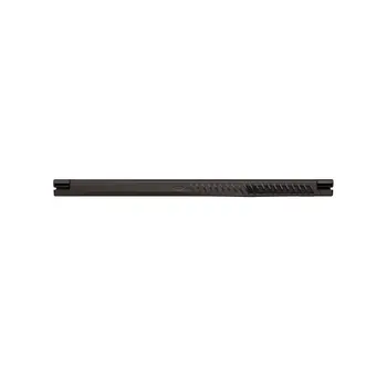 Laptop MSI 9S7-16R831-1682 16 GB RAM 512 GB SSD