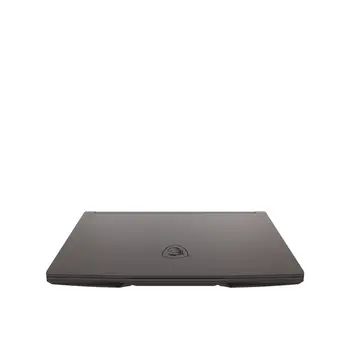 Laptop MSI 9S7-16R831-1682 16 GB RAM 512 GB SSD