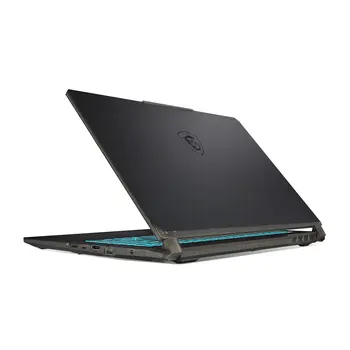 Laptop MSI 9S7-15K111-838 15,6" intel core i5-13420h 16 GB RAM 512 GB 512 GB SSD