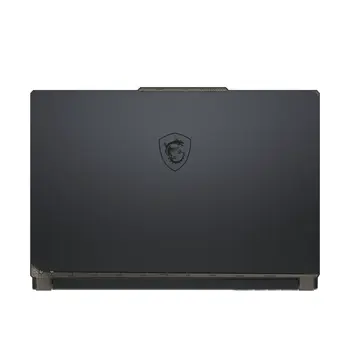 Laptop MSI 9S7-15K111-838 15,6" intel core i5-13420h 16 GB RAM 512 GB 512 GB SSD