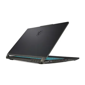 Laptop MSI 9S7-15K111-838 15,6" intel core i5-13420h 16 GB RAM 512 GB 512 GB SSD