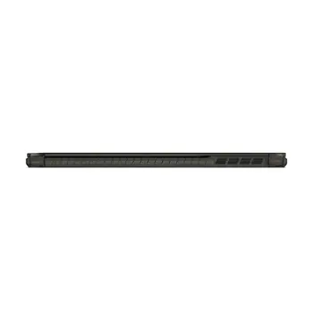Laptop MSI 9S7-15K111-838 15,6" intel core i5-13420h 16 GB RAM 512 GB 512 GB SSD