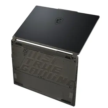 Laptop MSI 9S7-15K111-838 15,6" intel core i5-13420h 16 GB RAM 512 GB 512 GB SSD