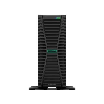 Server HPE P71671-425