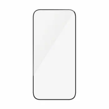 Screen Protector Panzer Glass B1292+2862+1284