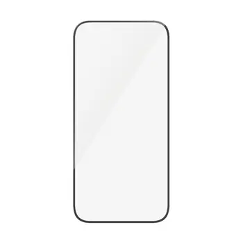 Screen Protector Panzer Glass B1293+2863+1283