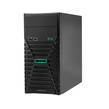 Server HPE P71385-425 Intel Xeon E-2414 32 GB RAM 1 TB