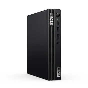 Desktop PC Lenovo 12TD000HSP 16 GB RAM 512 GB SSD Intel Core I7 14700T