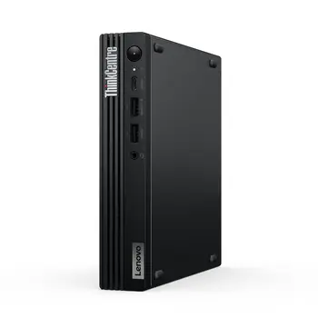 Desktop PC Lenovo 12TD000HSP 16 GB RAM 512 GB SSD Intel Core I7 14700T