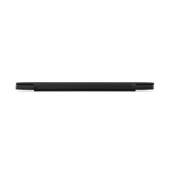 Laptop Lenovo X1 CARBON G12CORE ULTRSYST 14" Intel Core Ultra 7 155u 32 GB RAM 1 TB SSD Spanish Qwerty